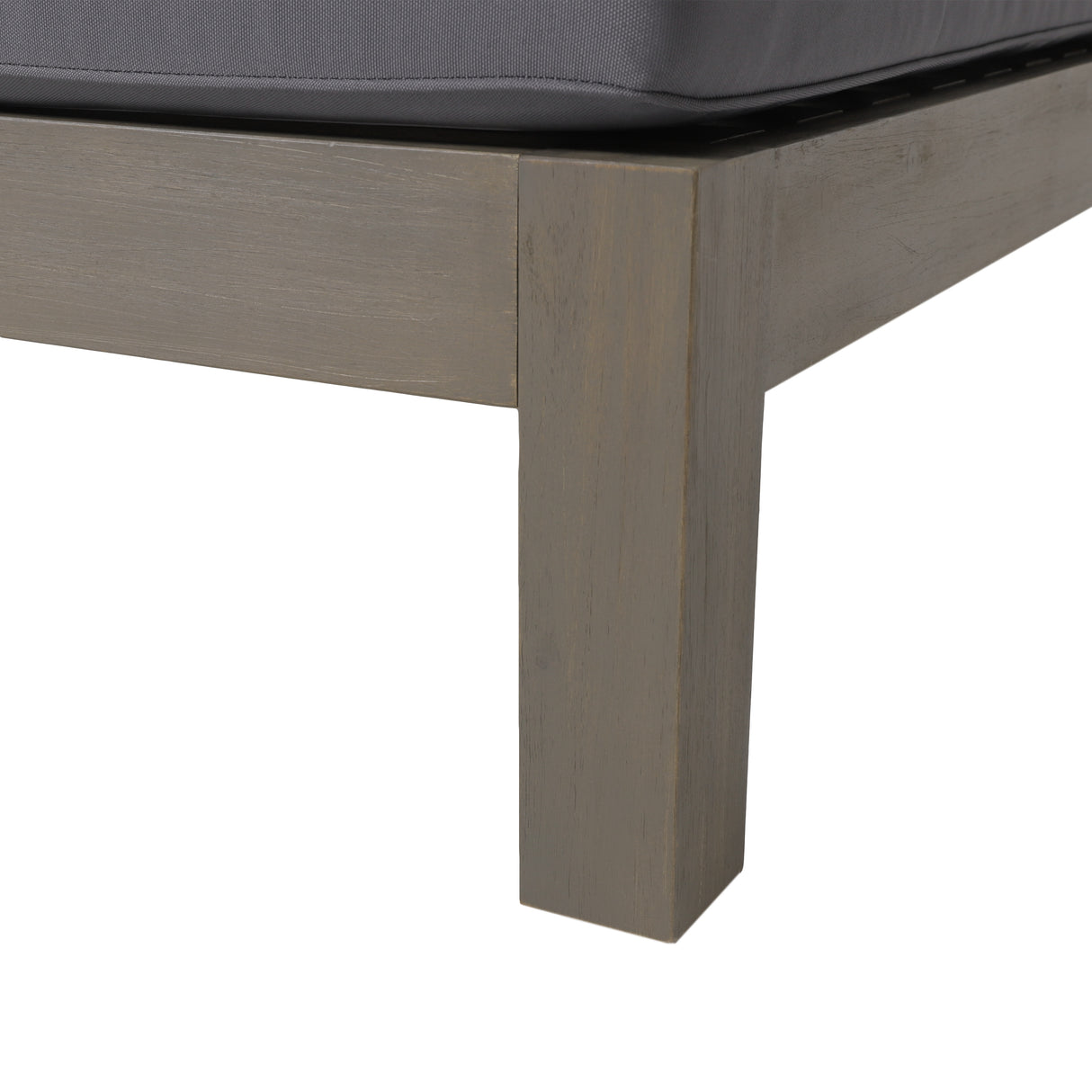 BRAVA X-BACK LEFT -RIGHT CORNER BENCH SET - V.I.P Digital Presence