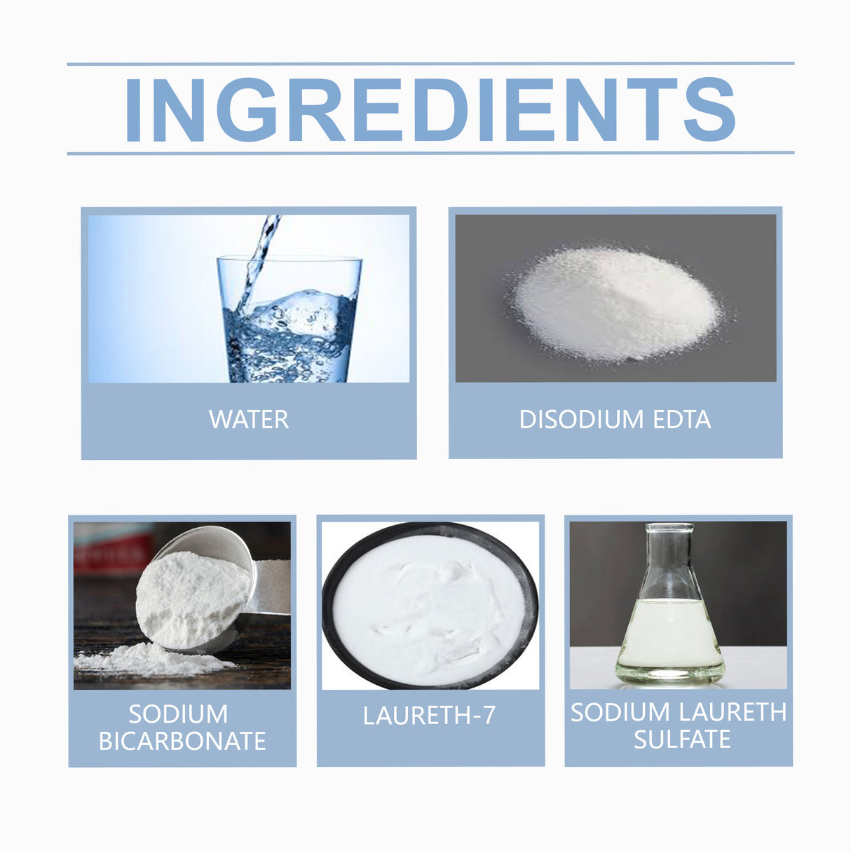 Multi-Function Glue Remover, Glue Remover Spray For Household Car Cleaning And Maintenance - V.I.P Digital Presence