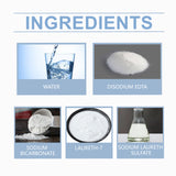 Multi-Function Glue Remover, Glue Remover Spray For Household Car Cleaning And Maintenance - V.I.P Digital Presence