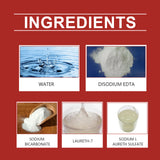 Leather Polish Cleaning Paste Furniture Leather Polish Care Sofa Boots Shoes Leather Care - V.I.P Digital Presence