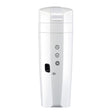 70W Real-time Temperature Vehicle Heating Cup 12V 24V Waterproof Stainless Steel Car Kettle Water Heater Car Mug Travel Kettle - V.I.P Digital Presence
