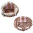 Portable Soft Sofa Floor Seat Cute Cushion Plush Kids Toy - V.I.P Digital Presence