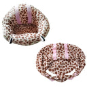 Portable Soft Sofa Floor Seat Cute Cushion Plush Kids Toy - V.I.P Digital Presence