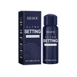 Ultra Setting Vaporizer, Light Water Embellish Waterproof And Sweat Is Not Easy To Take Off Makeup Dizzy Makeup Oil Control Fresh Makeup Spray - V.I.P Digital Presence