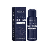 Ultra Setting Vaporizer, Light Water Embellish Waterproof And Sweat Is Not Easy To Take Off Makeup Dizzy Makeup Oil Control Fresh Makeup Spray - V.I.P Digital Presence