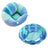 Portable Soft Sofa Floor Seat Cute Cushion Plush Kids Toy - V.I.P Digital Presence