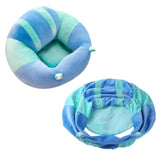 Portable Soft Sofa Floor Seat Cute Cushion Plush Kids Toy - V.I.P Digital Presence