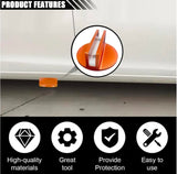 MagnaPad Jack Protector