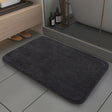 Non-Slip Rubber Mat for Bathroom and Entry Door - Household Floor Mat & Business Dust Mat, Effective Dirt Prevention - V.I.P Digital Presence