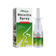 Nasal Litong Spray Gentle Nasal Cleansing To Relieve Nasal Discomfort Body Care Spray - V.I.P Digital Presence