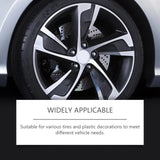 Auto Tire Shine Spray Auto Tire Clean Polishing Coating Liquid Coating Agent - V.I.P Digital Presence