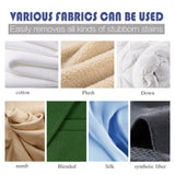 Activatod Enzyme Laundry Stain Remover, Gentle Cleaning Liquid For Clothes, Blankets, Oil, Coffee And Stains - V.I.P Digital Presence