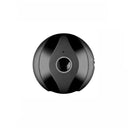 AUX Bluetooth audio receiver transmitter 2-in-1 BT5.4 car Bluetooth audio connector Bluetooth adapter - V.I.P Digital Presence