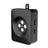 New Rechargeable Cat Dog Barking Control Device Pet Deterrent Anti Bark Device Ultrasonic Dog Repeller Training Device - V.I.P Digital Presence
