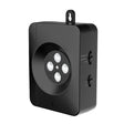 New Rechargeable Cat Dog Barking Control Device Pet Deterrent Anti Bark Device Ultrasonic Dog Repeller Training Device - V.I.P Digital Presence