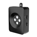 New Rechargeable Cat Dog Barking Control Device Pet Deterrent Anti Bark Device Ultrasonic Dog Repeller Training Device - V.I.P Digital Presence