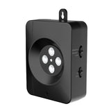 New Rechargeable Cat Dog Barking Control Device Pet Deterrent Anti Bark Device Ultrasonic Dog Repeller Training Device - V.I.P Digital Presence