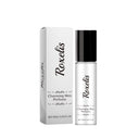 Men's Floral Pheromones Fragrance Lasting Fragrance Exudes Male Charm Niche Wooden Portable Ball Bearing Perfume - V.I.P Digital Presence