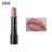 MYS Brand Beauty Matte Lipstick Long Lasting Tint Lips Cosmetics Lipgloss Maquiagem Makeup Red Batom - V.I.P Digital Presence