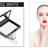 New Product QIBEST Waterproof Sweat-Resistant Long-Lasting Makeup Concealer Makeup Powder Repairing Powder Makeup - V.I.P Digital Presence