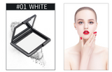 New Product QIBEST Waterproof Sweat-Resistant Long-Lasting Makeup Concealer Makeup Powder Repairing Powder Makeup - V.I.P Digital Presence