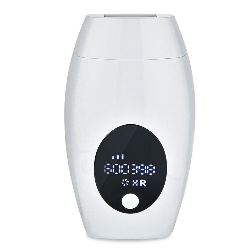All-In-One Machine For Hair Removal Skin Rejuvenation And Acne Removal - V.I.P Digital Presence