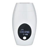 All-In-One Machine For Hair Removal Skin Rejuvenation And Acne Removal - V.I.P Digital Presence