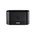 Simulated flame aromatherapy machine expanding fragrance machine household seven color flame humidifier - V.I.P Digital Presence