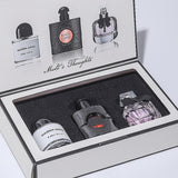 Men's Gulong perfume Set Lasting Fragrance Small City Yi Fragrance Vietnam Women's perfume Gift Box - V.I.P Digital Presence