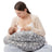 Nursing pillow baby pillow feeding pillow multifunctional detachable pregnant woman pillow breastfeeding - V.I.P Digital Presence