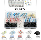 SealPro Wire Connectors