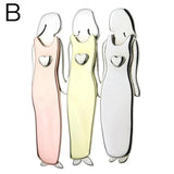 2/3/4/5/6 Sisters Pin Best Friends Pin Sisterhood Brooch Tricolor Brooch Handmand Christmas New Year Gift Durable Metal Brooches - V.I.P Digital Presence