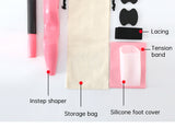 Professional Ballet Foot Stretcher Specialized Dance Training And Stretching Instep Shaper Foot Stretcher - V.I.P Digital Presence