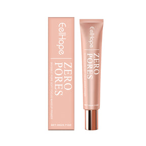 Primer, Primer Primer, Brightening Skin, Natural Radiance, Gentle, Non-Greasy Base - V.I.P Digital Presence