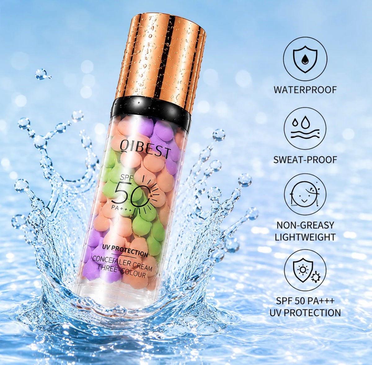 GlowBase Primer