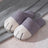 Winter House Warm Fur Slipers For Women Cute Cat paw Designer Bedroom Warm Plush Shoes Non-slip Indoor Women Furry Slippers - V.I.P Digital Presence