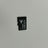 X5 1080P HD Mini Camera WiFi Home Monitor Indoor Safety Security Surveillance Night Vision Camcorder IP Cam Audio Video Recorder - V.I.P Digital Presence
