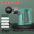 New Intelligent High Frequency Massage Gun Electric Deep Tissue Muscle Relaxation Fitness Body Massager Fascia Gun - V.I.P Digital Presence