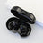 Silicone waterproof earplugs for professional swimming earplugs - V.I.P Digital Presence