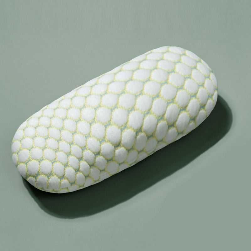 U-shaped pregnant woman pillow waist side sleeping pillow waist protection pregnant woman pillow - V.I.P Digital Presence