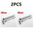 Gas Spring Automatic Door Closer 90 Degrees Within The Positioning Stop Mute Soft Closing Device Adjustable Buffer Force - V.I.P Digital Presence