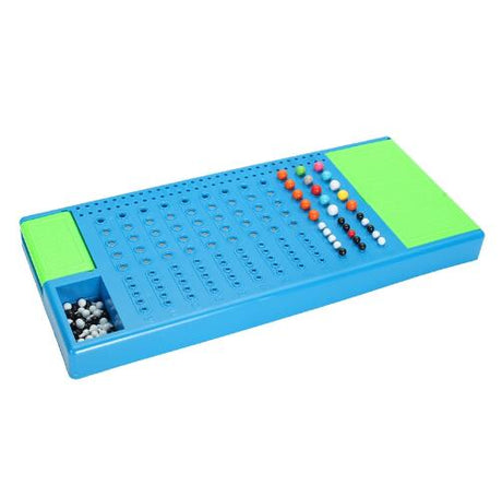 Entertainment Breaking Craking Board Games - V.I.P Digital Presence