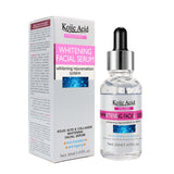 Kojic Acid Stock Essence Facial Serum Hydrating Essence Skin Care - V.I.P Digital Presence