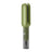Kitchen Tool Cleaning Brush, Multipurpose Cup Lid Cleaning Brush Set, Knife Sharpener, Knife Cleaning Brush, Cleaning Tool - V.I.P Digital Presence