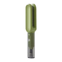 Kitchen Tool Cleaning Brush, Multipurpose Cup Lid Cleaning Brush Set, Knife Sharpener, Knife Cleaning Brush, Cleaning Tool - V.I.P Digital Presence