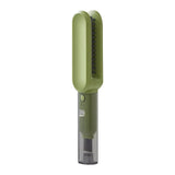 Kitchen Tool Cleaning Brush, Multipurpose Cup Lid Cleaning Brush Set, Knife Sharpener, Knife Cleaning Brush, Cleaning Tool - V.I.P Digital Presence