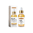 Hip Care Oil, Hip Care Nourishing Skin Firming Elastic Moisturizing Body Lift Massage Oil - V.I.P Digital Presence