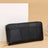 PU Leather Mulit-Interlayer Wallet - V.I.P Digital Presence