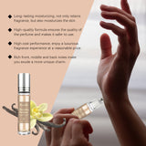 Caramel Honey Eau De Parfum A Delicate Experience With A Light Fragrance Enriching The Senses - V.I.P Digital Presence