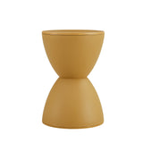 Price stool musturd plastic stylish yellow side table - V.I.P Digital Presence
